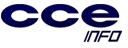 CCE Info - Grupo CCE