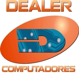 Dealer Computadires