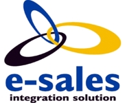 E-Sales Integration Solution
