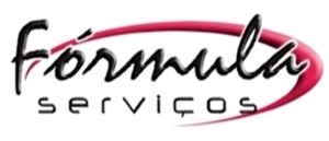 Frmula Servios