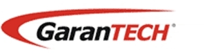 Garantech - Garantia Estendida