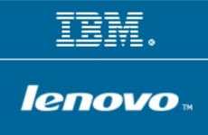 IBM - LENOVO Brasil