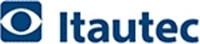 Itautec - Produtos e Solues em Informtica e Automao  