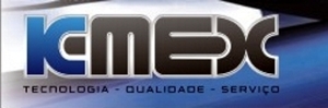 K-Mex - Key Mouse Electronic Enterprise Co, LTD