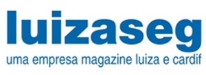 LuizaSeg - uma Empresa Magazine Luiza e Cardif