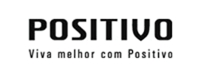 POSITIVO - Viva Melhor com Positivo