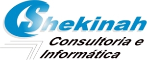 Shekinah - Consultoria e Informtica