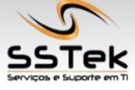 SSTech - Servios e Suporte em TI