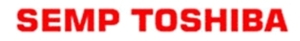 Semp Toshiba Informtica Ltda